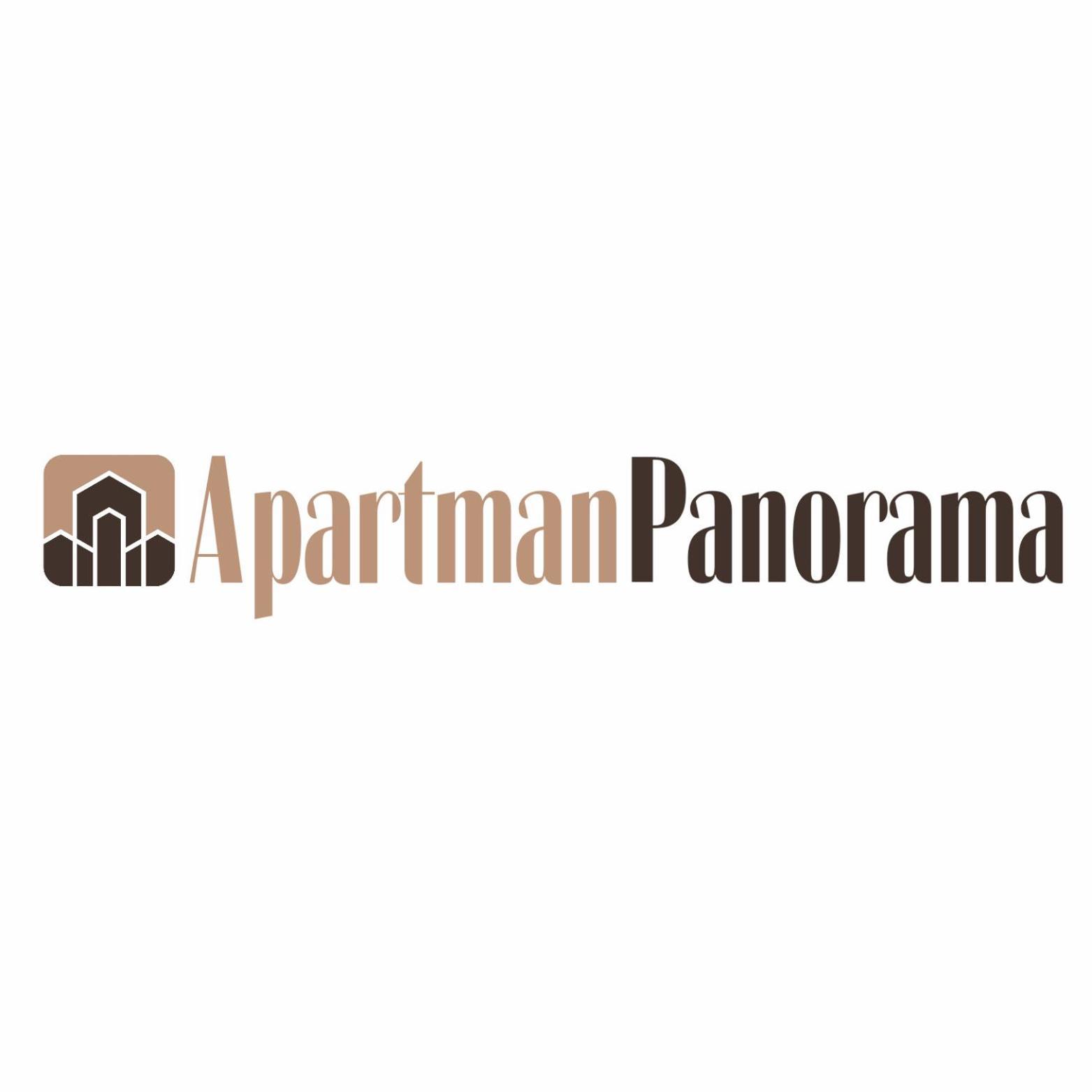 Apartman Panorama Trebinje Eksteriør billede